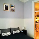 Mouraria Flat Studio By Insighthome
